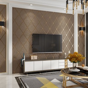 wallpaper pelapis dinding produk ramah lingkungan wallpaper untuk dekorasi rumah kertas dinding dekorasi dinding