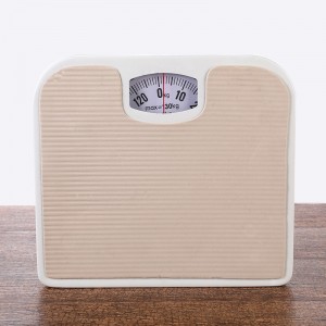 موازين الوزن الإلكترونية لآلة الوزن الشخصية ، مقياس وزن الحمام الرقمي ، مقياس وزن الحمام