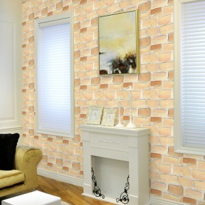 тапете зидни премаз еколошки производи позадине за кућни декор зидни папир зидни декор