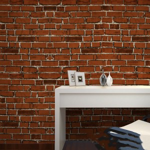 тапети ѕидни облоги еколошки производи тапети за домашен декор ѕидна хартија декорација на ѕидови