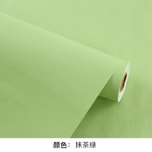 kertas dinding salutan dinding produk mesra alam kertas dinding untuk hiasan rumah hiasan dinding kertas dinding