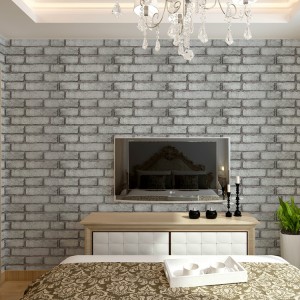 kertas dinding salutan dinding produk mesra alam kertas dinding untuk hiasan rumah hiasan dinding kertas dinding