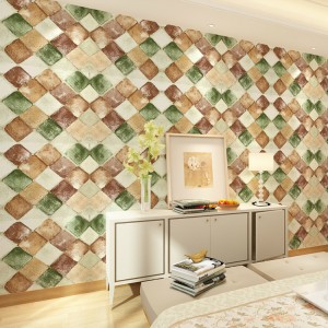 tapety nátery na steny výrobky šetrné k životnému prostrediu tapety pre domácu výzdobu tapetové tapety na stenu