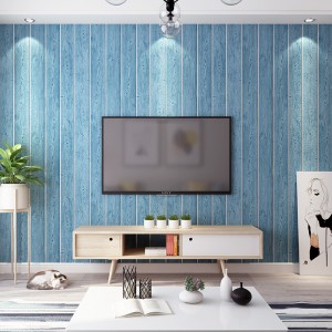 tapetes sienu pārklājumi videi draudzīgi produkti tapetes mājas dekorēšanai tapetes sienu dekors