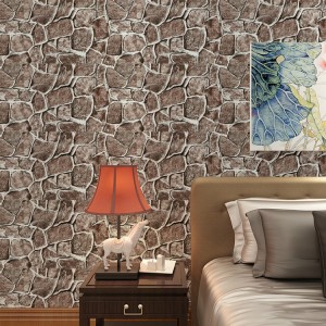 Wallpapers veshje muri produkte miqësore me mjedisin letër muri për arredimin e shtëpisë letër muri dekor muri