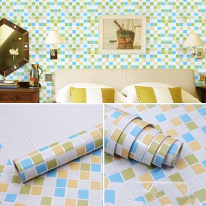 wallpaper pelapis dinding produk ramah lingkungan wallpaper untuk dekorasi rumah kertas dinding dekorasi dinding