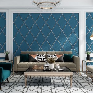 wallpaper wall coating produk ramah lingkungan wallpaper kanggo dekorasi omah wall paper wall decor