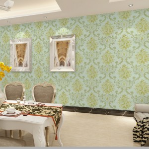 тапети ѕидни облоги еколошки производи тапети за домашен декор ѕидна хартија декорација на ѕидови
