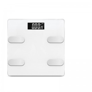 Bilance Elettroniche Personal Weight Machine, Bilancia Digitale Da Bagno, Bilancia Da Bagno Led