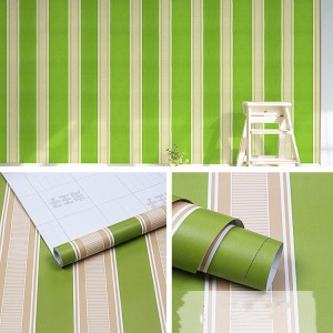 mga wallpaper wall coating environment friendly na mga produkto wallpaper para sa home decor wall paper wall decor