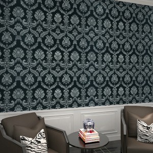 tapetoj muro tegaĵo medio-amikaj produktoj tapeto por hejma dekoro murpapero muro dekoro