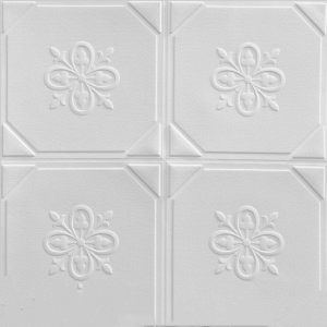 ផ្ទាំងរូបភាពស្អិតដោយខ្លួនឯង PE Foam Wall Sticker 3D របស់រោងចក្រចិន