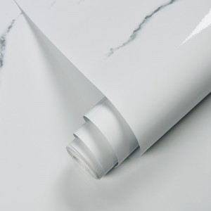 ເຮືອນຄົວທີ່ຕິດດ້ວຍຕົນເອງອຸນຫະພູມສູງ Cooktop Cabinet Fume Wall Moisture-Proof Waterproof Oil Sticker