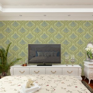 fondos de pantalla revestimento de paredes produtos ecolóxicos papel de parede para decoración do fogar papel de parede decoración da parede