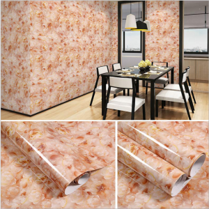 wallpaper wall coating produk ramah lingkungan wallpaper kanggo dekorasi omah wall paper wall decor