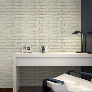 wallpaper palapis témbok produk ramah lingkungan wallpaper pikeun home decor témbok kertas témbok decor