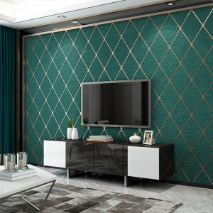 wallpapers muurcoating milieuvriendelijke producten behang voor interieur behang muur decor