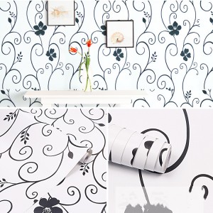 тапети покритие за стени екологично чисти продукти тапети за домашен декор стена хартия декорация на стена