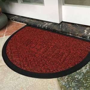 Wholesale Cheap Outdoor Carpet