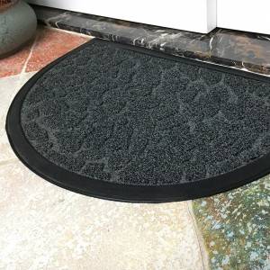 Grosir Karpet Outdoor Murah