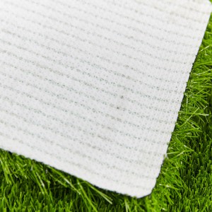 Tricolor Grass-TPR (Kapet Artificial Turf)
