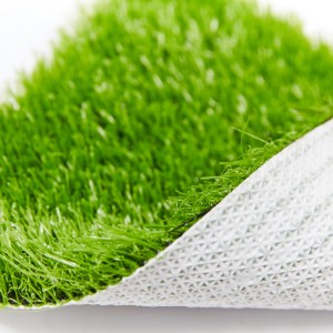 Tricolor Grass-TPR (Tepih umjetna trava)