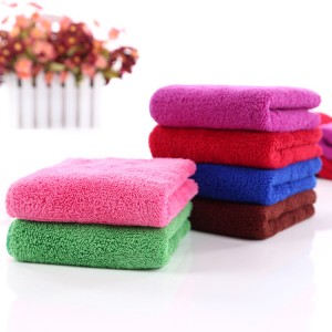 Microfiber Cloths Cleaning Supplies Lint-Free Chemical Free Micro Fiber Cleaning Towels for Cleaning Kitchen Windows Cars Gifts