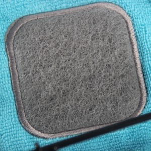 Lavețe din microfibră Materiale de curățare Fără scame, fără substanțe chimice Prosoape de curățare din microfibră pentru curățarea ferestrelor din bucătărie Mașini Cadouri