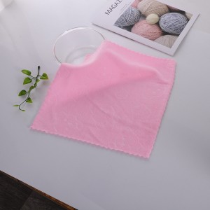 Microfiber Cloths Cleaning Supply Lint-Free Chemical Free Micro Fiber Cleaning Towel for Cleaning Kitchen Windows Cars Gifts