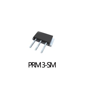 高性能電源模塊 PRM 3