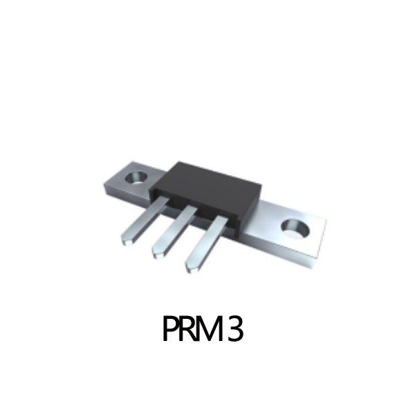Alus Performance Power Supply Modul PRM 3