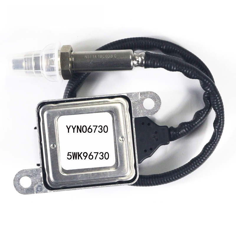 Manufacturer Directly Supply 5WK96730 68085740AA Nitrogen Oxygen Sensor