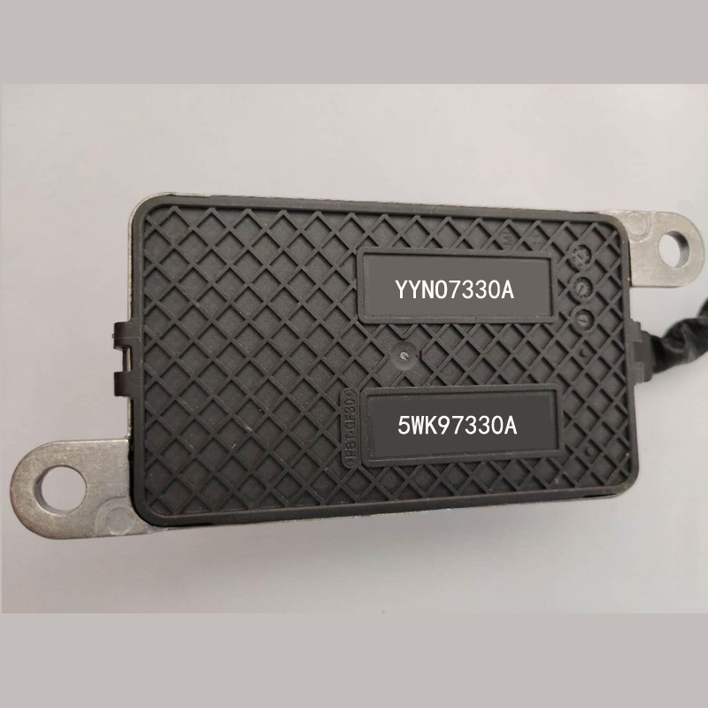 Wholesale Genuine 5WK97330A A0101531528 5WK9 7330A A2C87396000 Nitrogen Oxygen Sensor