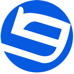 логотипі