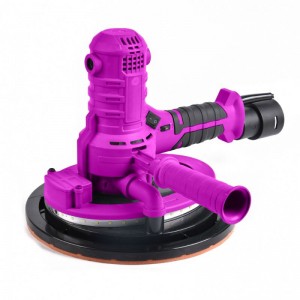 710W Flexible sander grinder best selling air d...