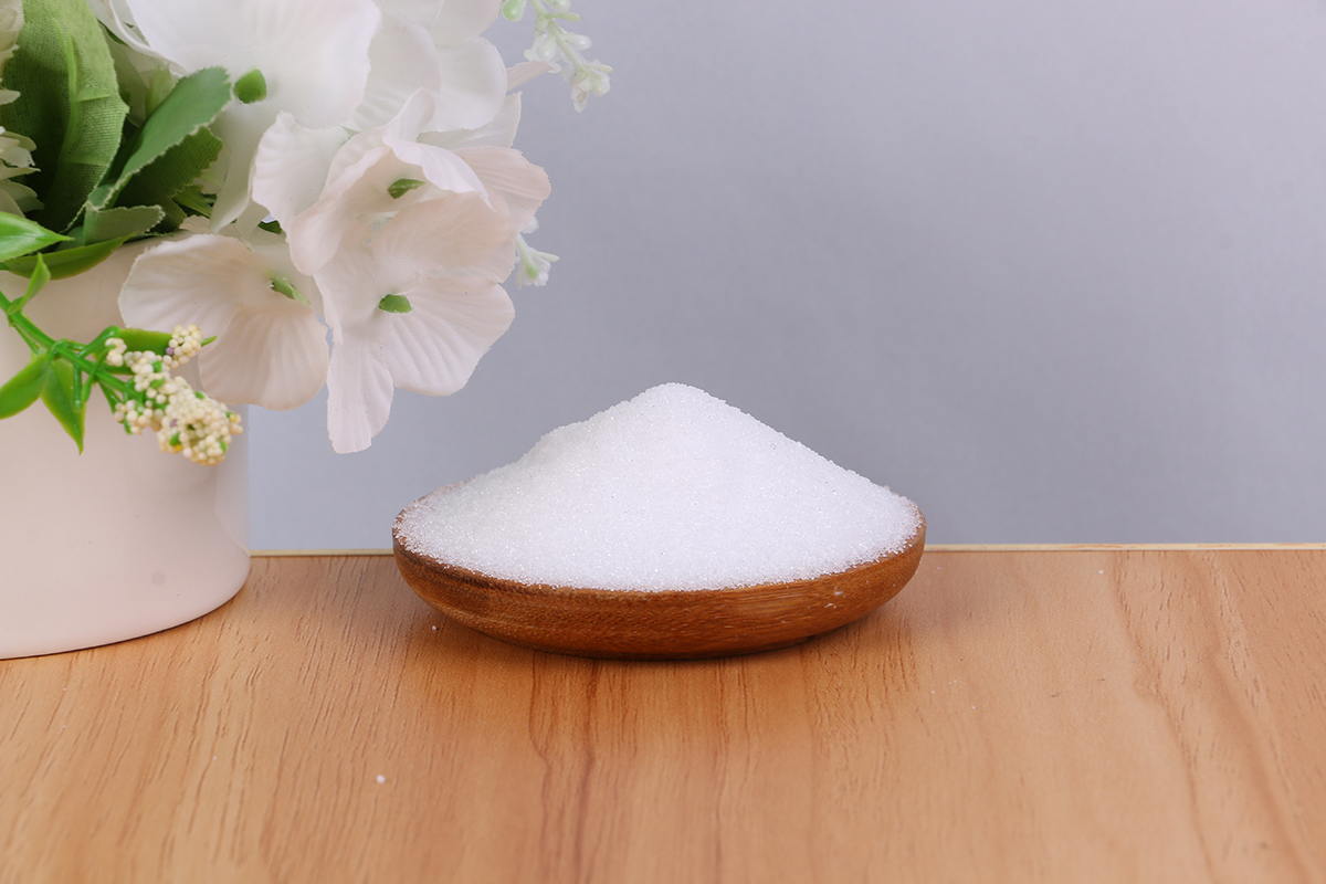 Erythritol crystal/ organic erythritol with no sugar and no calories for beverag Featured Image