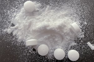 - Yusweet L-Arabinose Powder/inhibit sucrose absorption  – Yusweet