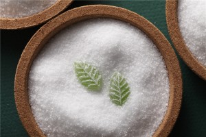Xylitol crystal/Sweetener Natural Xylitol/birch xylitol/xylitol DC