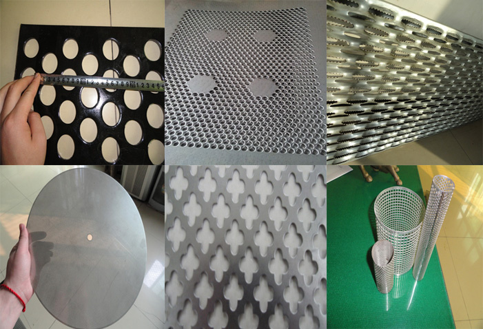 jin kuramoto studio repurposes common wire mesh to create 'net bench'