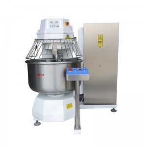 I-Dough Mixer YQ-900