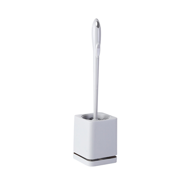 ABS Toilet brush Featured Image