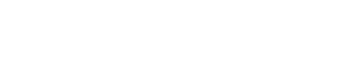 logó1