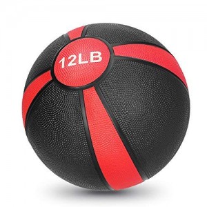 Medicine Ball Slam Ball 2lbs 4lbs 6lbs 8lbs 10lbs 12lbs 15lbs  Workouts/Exercise Strength Training Cardio Exercise Plyometric