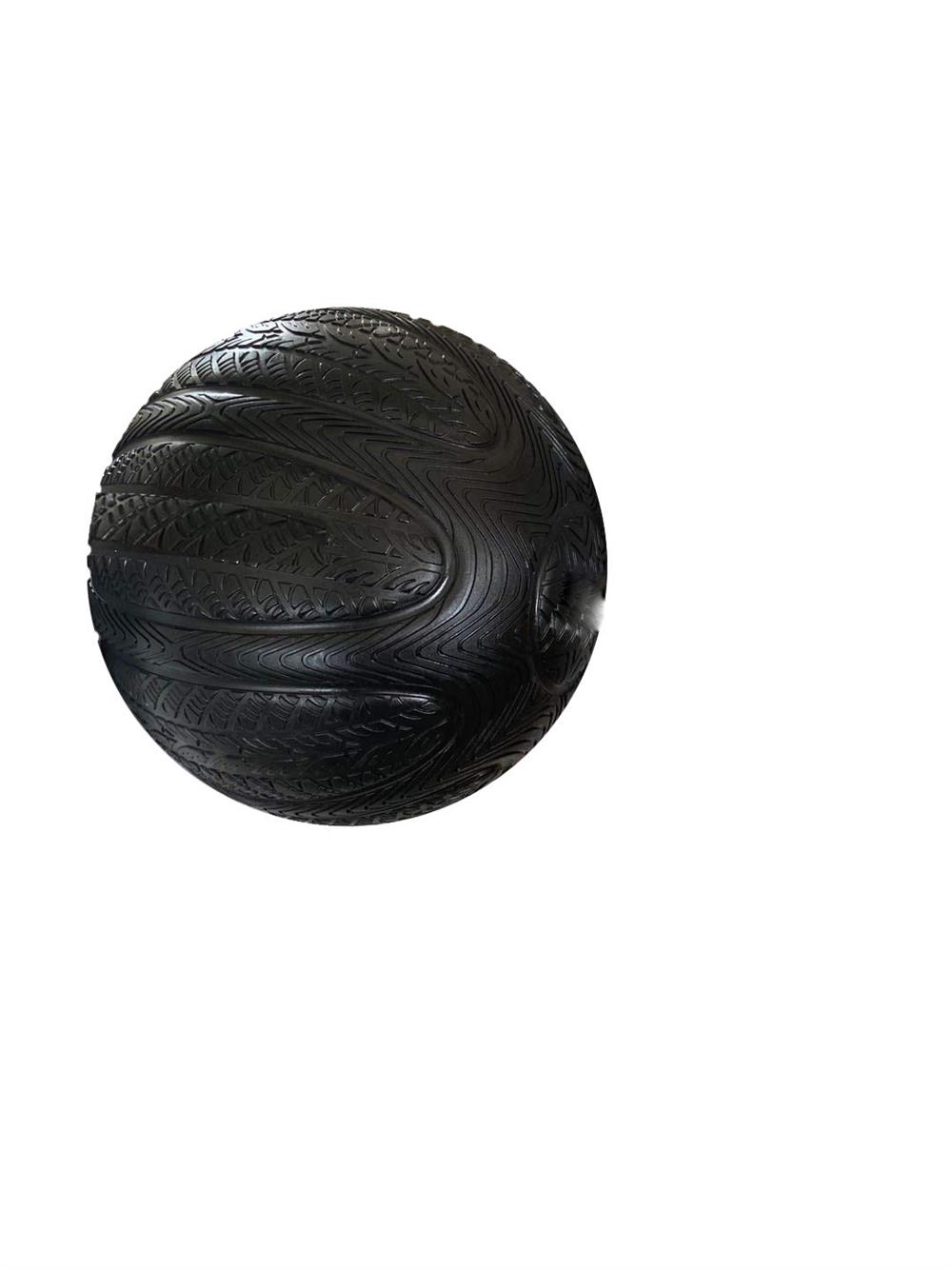Medicine ball (9)