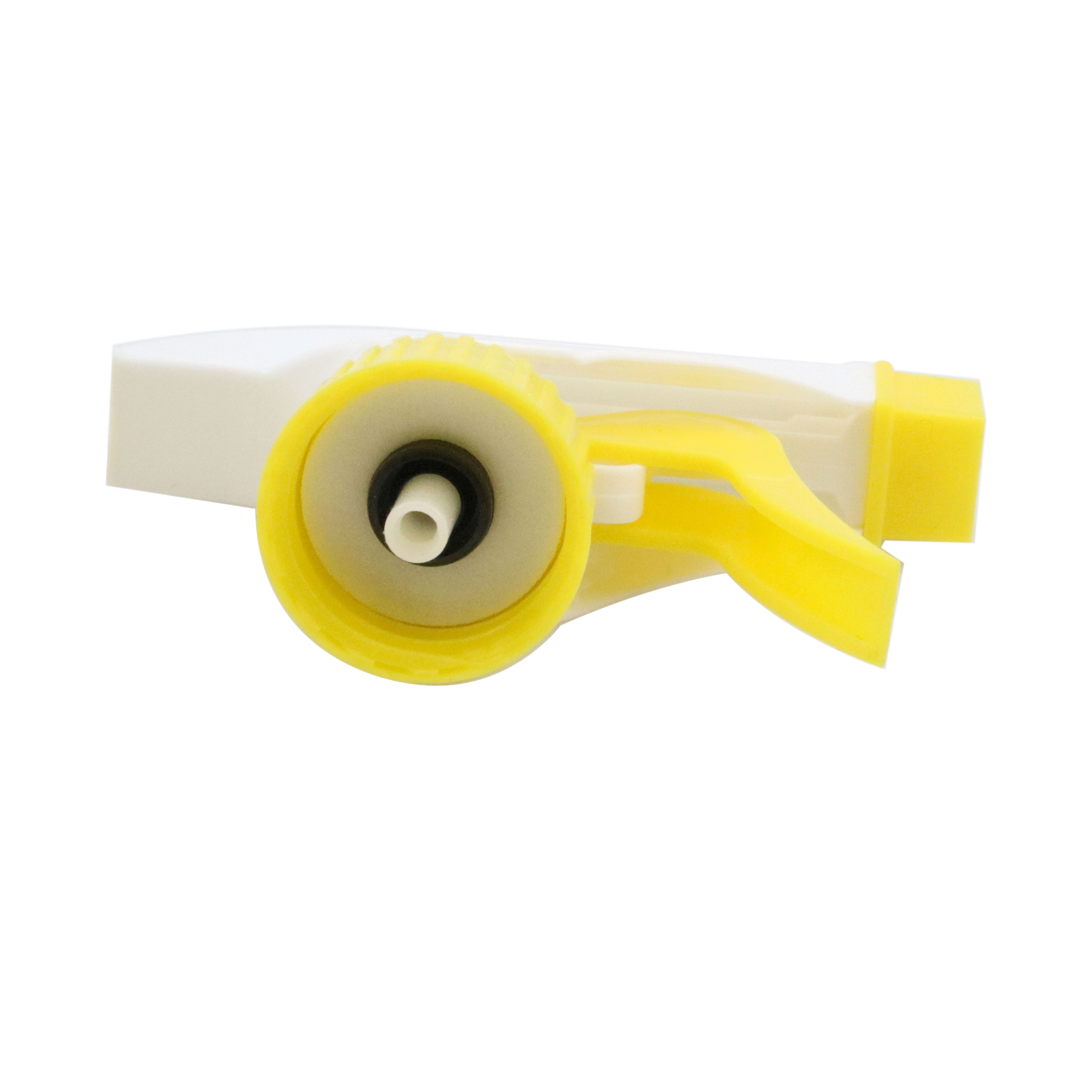 Omenala 28/400 28/410 28/415 Plastic PP Material Head Trigger Triger Sprayer For Bottle