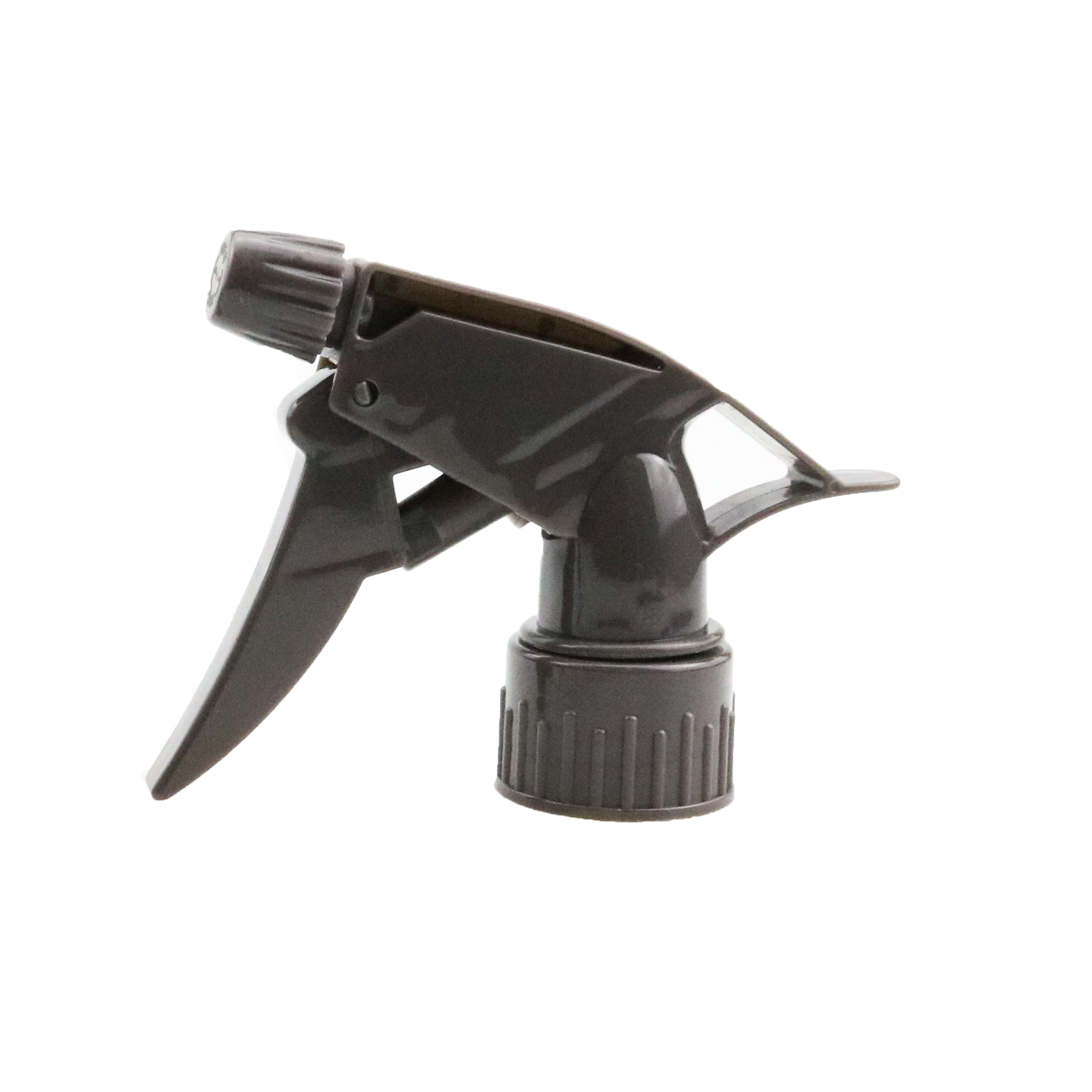 Custom yuyao druk 24/410 28/400 28/410 28/415 trigger sproeier hand fles 28mm plastic pomp spray trigger