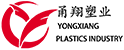 логотипи пой
