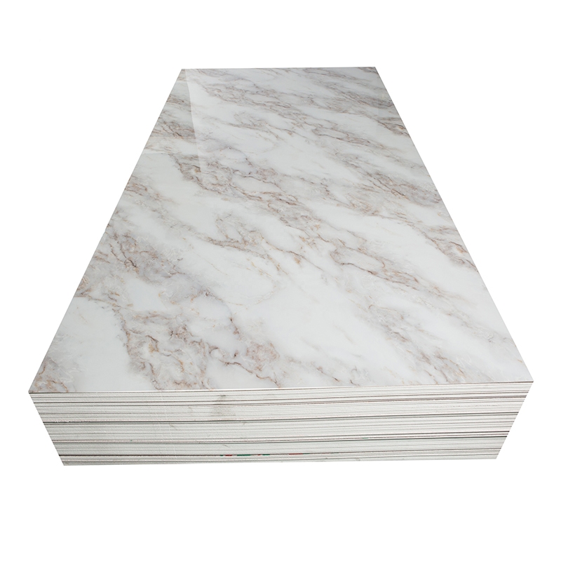 Marble Countertops: 9 Tips for Choosing a White Marble Slab | Architectural Digest