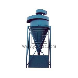 Cyclone Powder Dust Collector