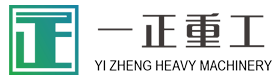 logo-3 PNG
